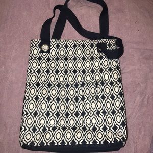 Thirty one tall organizing tote